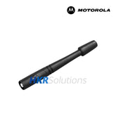 MOTOROLA PMAE4105A Antenna Whip 350-470 Mhz 12 cm
